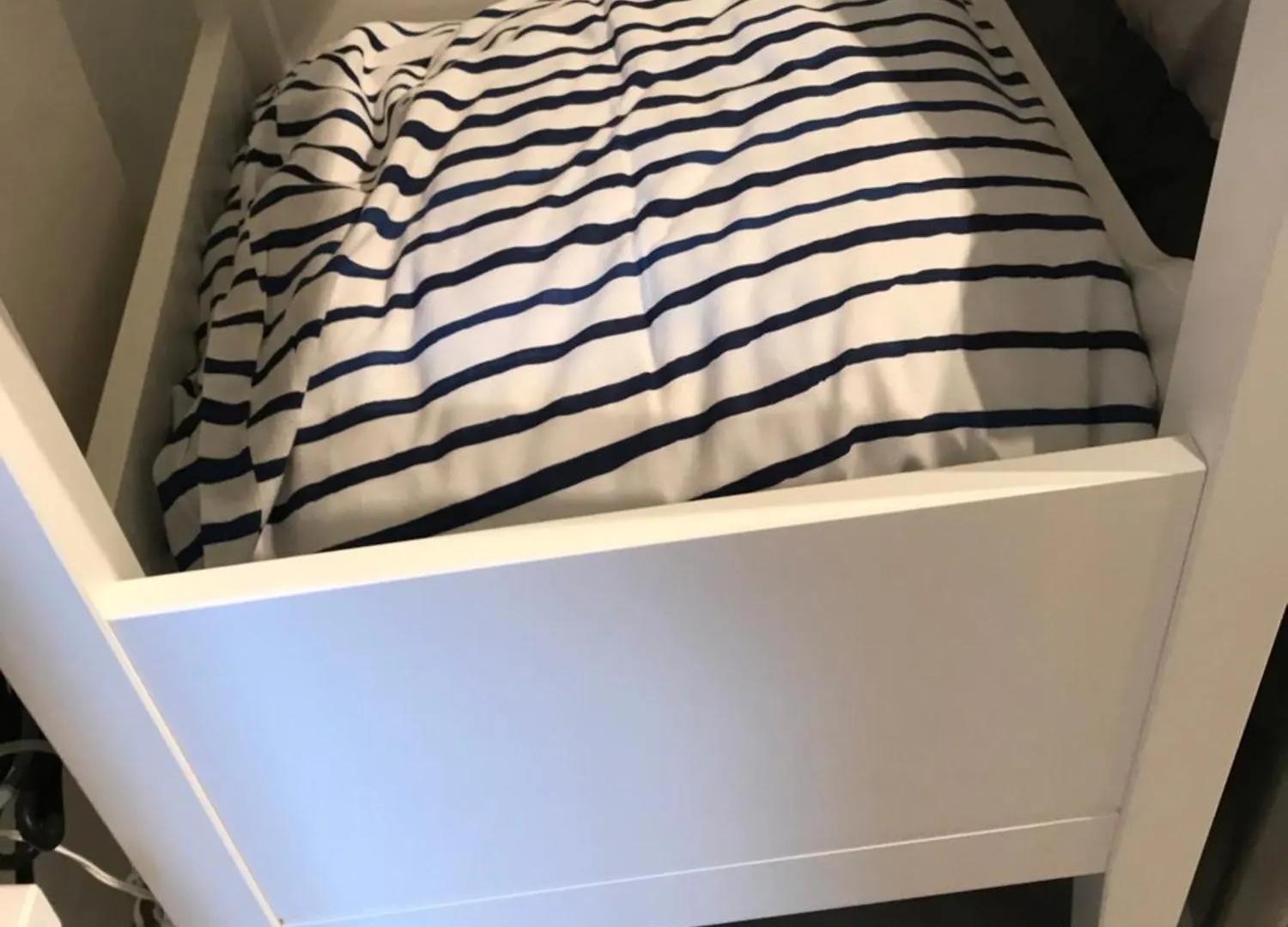 Apartment Whaaw Oostende Belgium